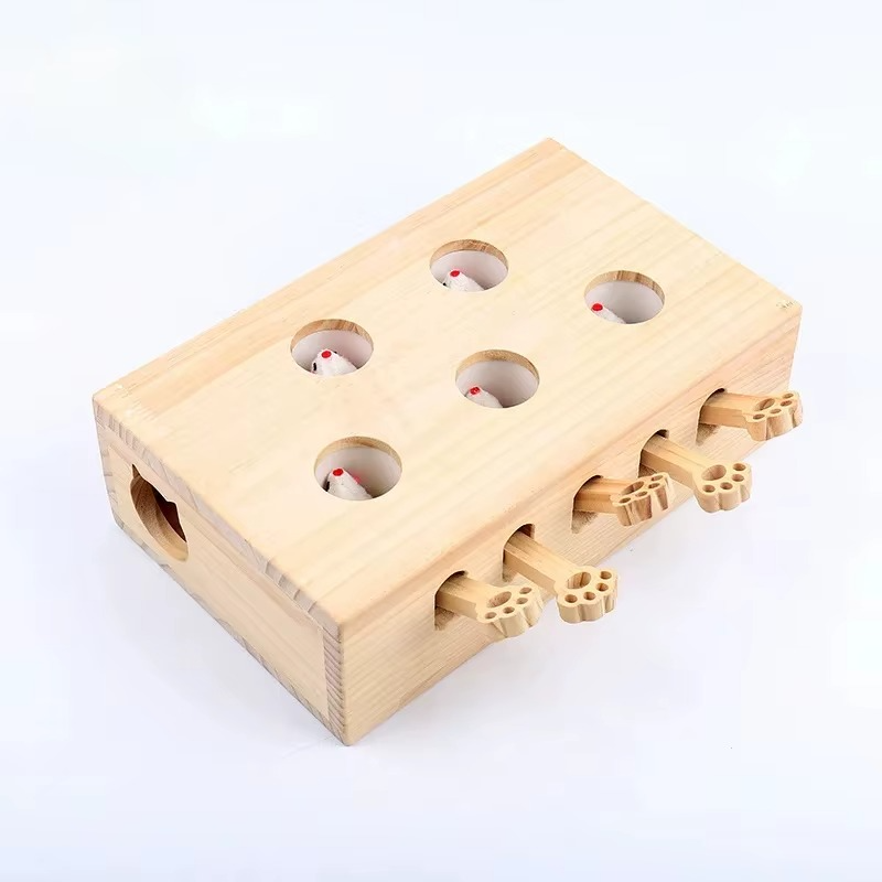 PuslePote Kasse