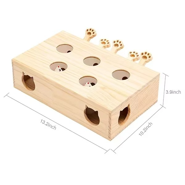 PuslePote Kasse