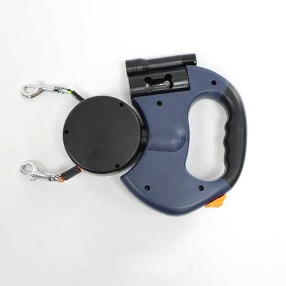 LED DuoLine