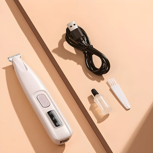 PoteTrim Pro
