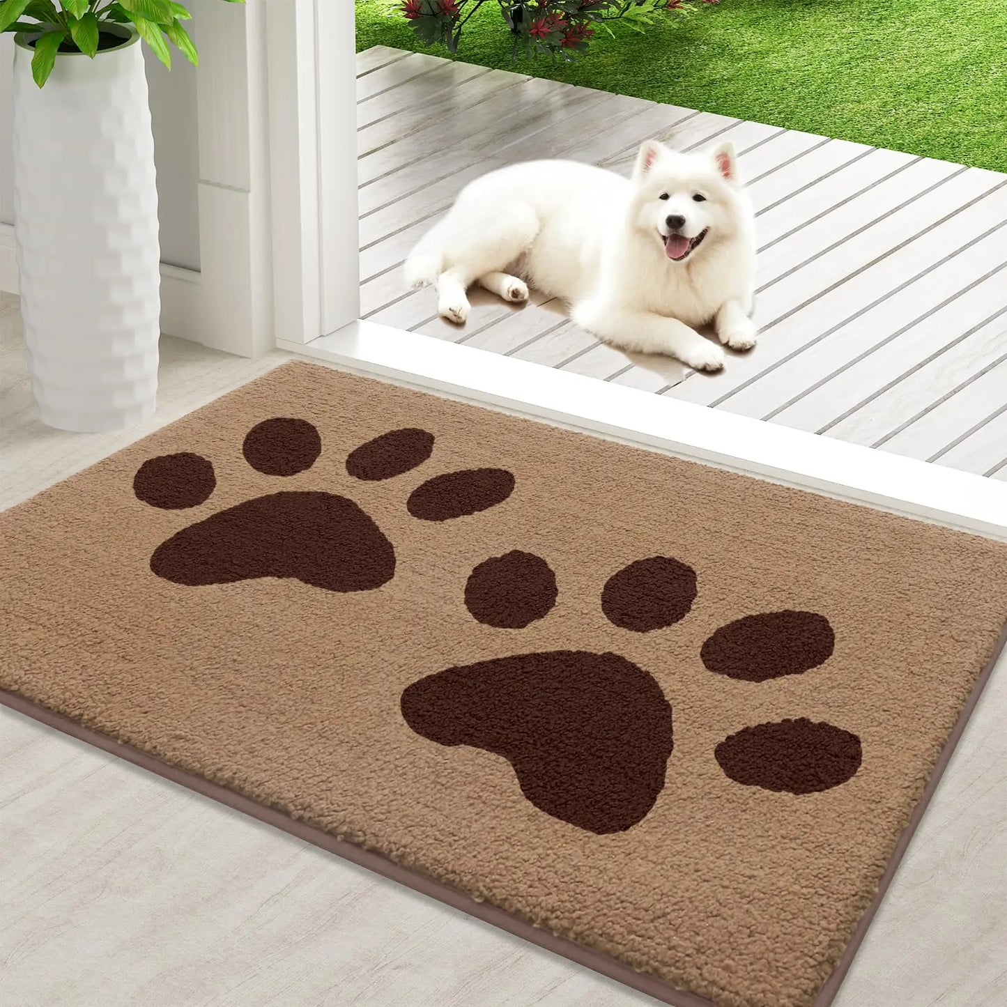 PawClean Mat