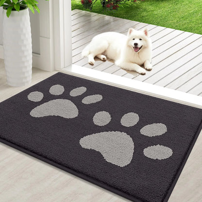 PawClean Mat