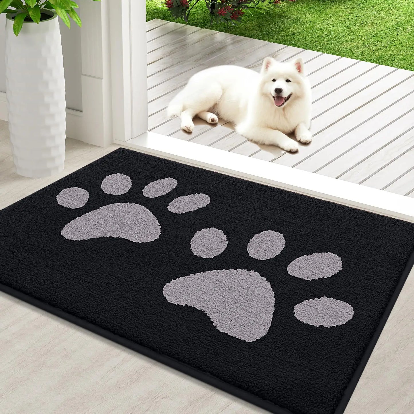 PawClean Mat