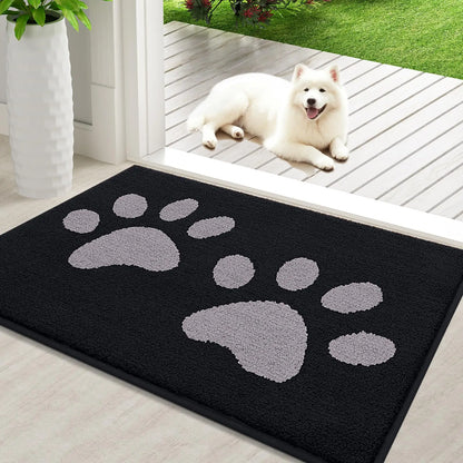 PawClean Mat