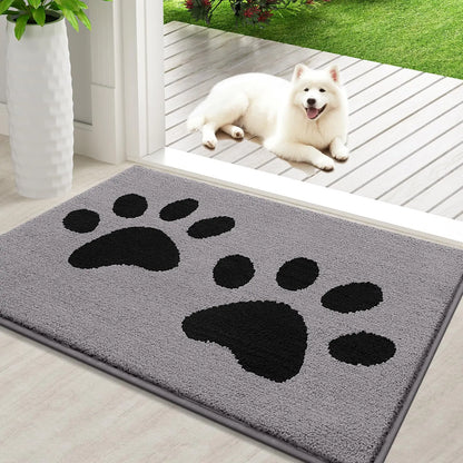PawClean Mat