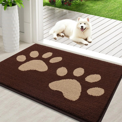 PawClean Mat