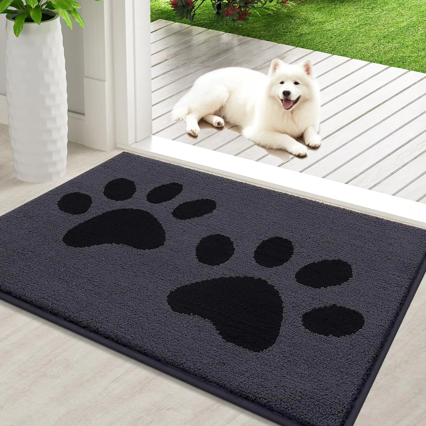 PawClean Mat