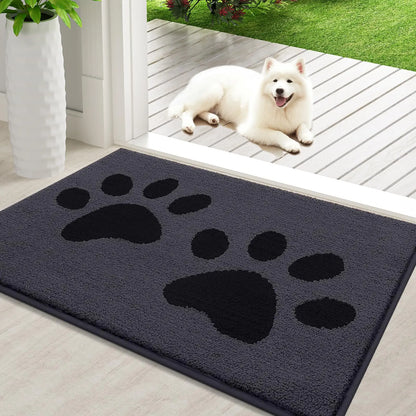 PawClean Mat