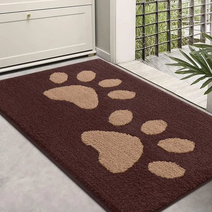 PawClean Mat