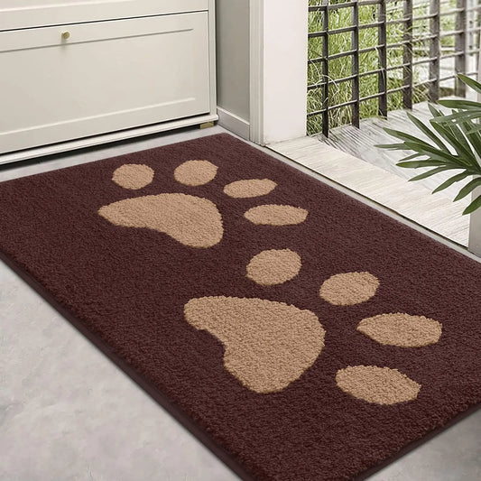 PawClean Mat
