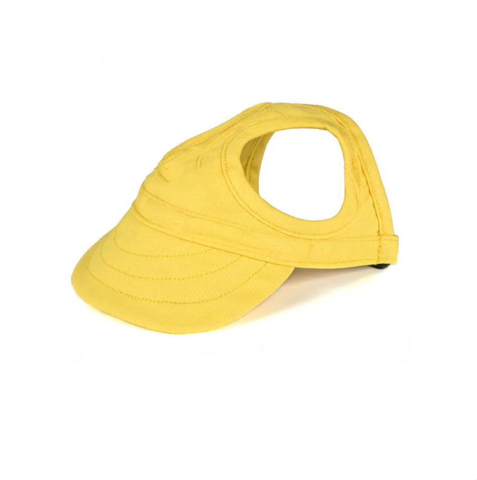 Hundekasket