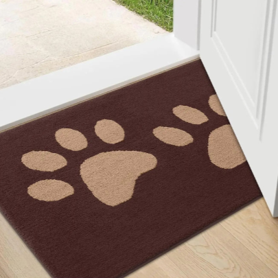 PawClean Mat