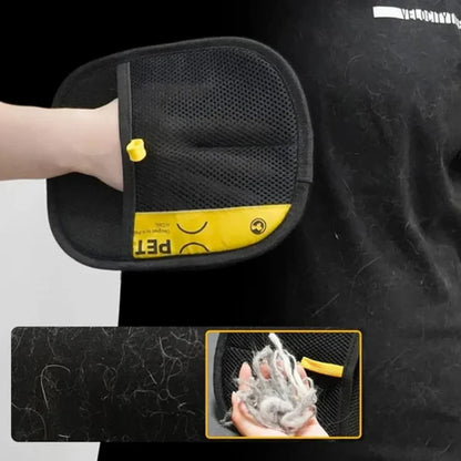 CleanPet